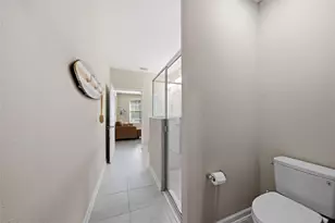 192 Modesto Dr, Saint Augustine, FL 32086 - Photo 30