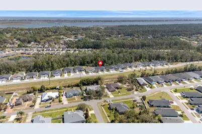 192 Modesto Drive, Saint Augustine, FL 32086 - Photo 56