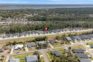 192 Modesto Dr, Saint Augustine, FL 32086 - Photo 56