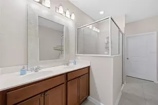 192 Modesto Dr, Saint Augustine, FL 32086 - Photo 28