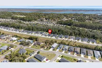 192 Modesto Drive, Saint Augustine, FL 32086 - Photo 58