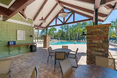 192 Modesto Drive, Saint Augustine, FL 32086 - Photo 42