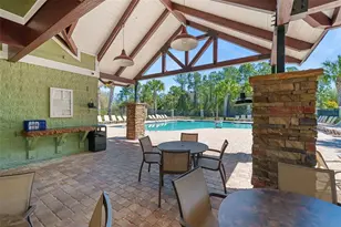 192 Modesto Dr, Saint Augustine, FL 32086 - Photo 42