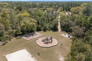 192 Modesto Dr, Saint Augustine, FL 32086 - Photo 68