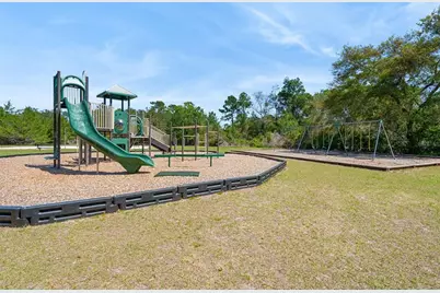 192 Modesto Drive, Saint Augustine, FL 32086 - Photo 46