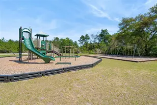 192 Modesto Dr, Saint Augustine, FL 32086 - Photo 46