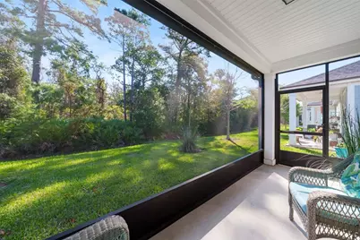 192 Modesto Drive, Saint Augustine, FL 32086 - Photo 34