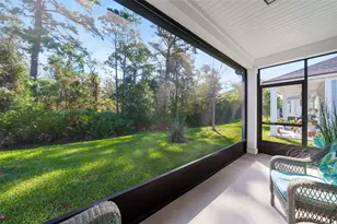 192 Modesto Dr, Saint Augustine, FL 32086 - Photo 34