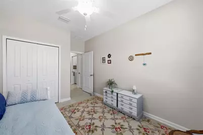 192 Modesto Drive, Saint Augustine, FL 32086 - Photo 24