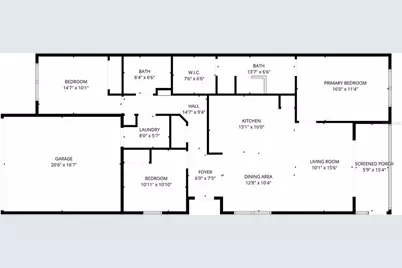 192 Modesto Drive, Saint Augustine, FL 32086 - Photo 70