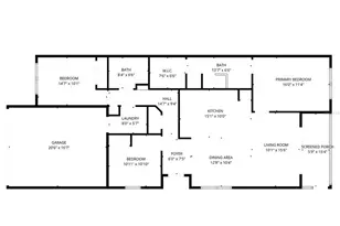 192 Modesto Dr, Saint Augustine, FL 32086 - Photo 70