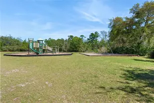 192 Modesto Dr, Saint Augustine, FL 32086 - Photo 44