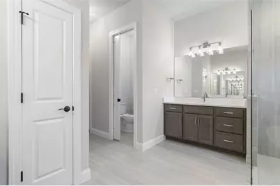 230 S Riverwalk Drive, Palm Coast, FL 32137 - Photo 34