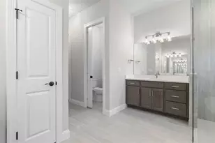 230 S Riverwalk Dr, Palm Coast, FL 32137 - Photo 34