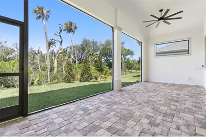 230 S Riverwalk Drive, Palm Coast, FL 32137 - Photo 46