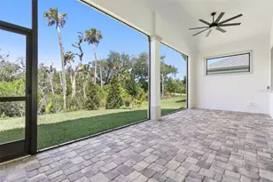 230 S Riverwalk Dr, Palm Coast, FL 32137 - Photo 46
