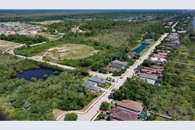 230 S Riverwalk Drive, Palm Coast, FL 32137 - Photo 66