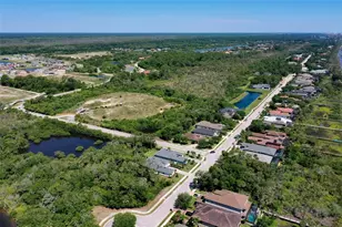 230 S Riverwalk Dr, Palm Coast, FL 32137 - Photo 66