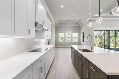 230 S Riverwalk Drive, Palm Coast, FL 32137 - Photo 16