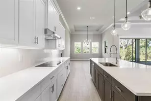 230 S Riverwalk Dr, Palm Coast, FL 32137 - Photo 16