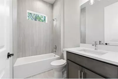 230 S Riverwalk Drive, Palm Coast, FL 32137 - Photo 38