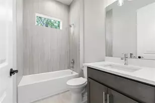 230 S Riverwalk Dr, Palm Coast, FL 32137 - Photo 38