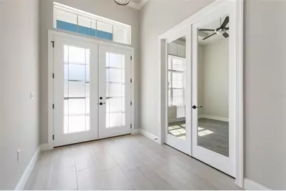 230 S Riverwalk Drive, Palm Coast, FL 32137 - Photo 6