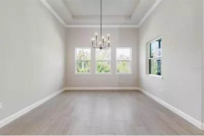 230 S Riverwalk Drive, Palm Coast, FL 32137 - Photo 20