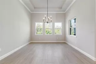 230 S Riverwalk Dr, Palm Coast, FL 32137 - Photo 20