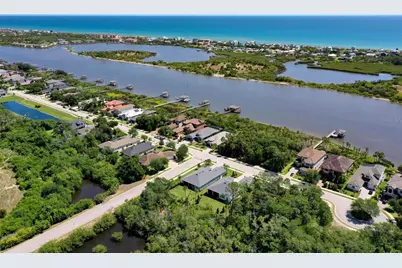 230 S Riverwalk Drive, Palm Coast, FL 32137 - Photo 64