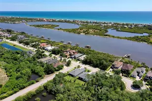 230 S Riverwalk Dr, Palm Coast, FL 32137 - Photo 64