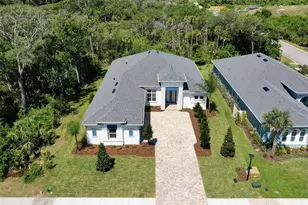 230 S Riverwalk Dr, Palm Coast, FL 32137 - Photo 58