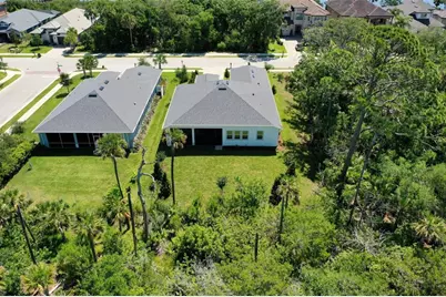 230 S Riverwalk Drive, Palm Coast, FL 32137 - Photo 68