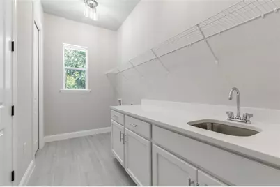 230 S Riverwalk Drive, Palm Coast, FL 32137 - Photo 44