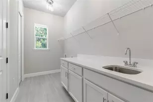 230 S Riverwalk Dr, Palm Coast, FL 32137 - Photo 44