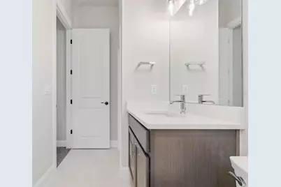 230 S Riverwalk Drive, Palm Coast, FL 32137 - Photo 42