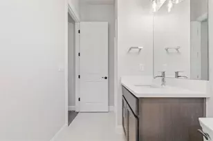 230 S Riverwalk Dr, Palm Coast, FL 32137 - Photo 42