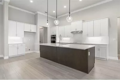 230 S Riverwalk Drive, Palm Coast, FL 32137 - Photo 12