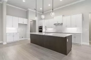 230 S Riverwalk Dr, Palm Coast, FL 32137 - Photo 12