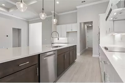 230 S Riverwalk Drive, Palm Coast, FL 32137 - Photo 18