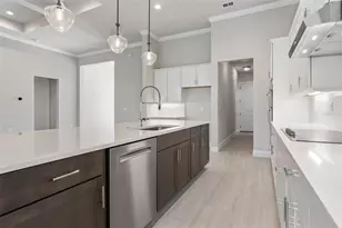 230 S Riverwalk Dr, Palm Coast, FL 32137 - Photo 18