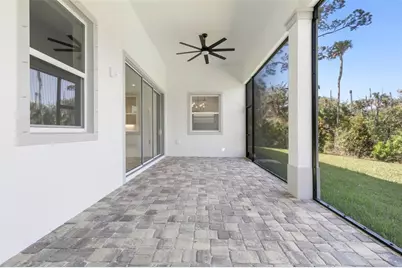 230 S Riverwalk Drive, Palm Coast, FL 32137 - Photo 48