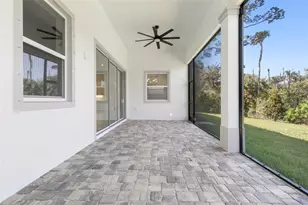 230 S Riverwalk Dr, Palm Coast, FL 32137 - Photo 48