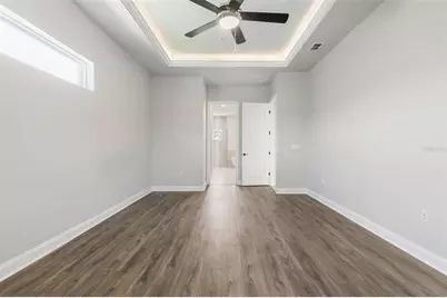 230 S Riverwalk Drive, Palm Coast, FL 32137 - Photo 26