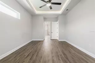 230 S Riverwalk Dr, Palm Coast, FL 32137 - Photo 26