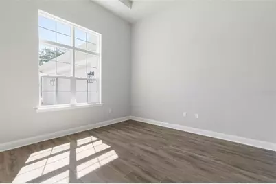 230 S Riverwalk Drive, Palm Coast, FL 32137 - Photo 22