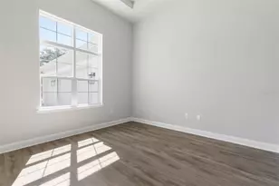 230 S Riverwalk Dr, Palm Coast, FL 32137 - Photo 22