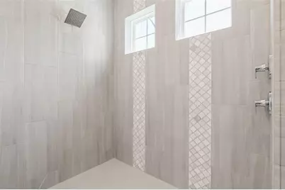 230 S Riverwalk Drive, Palm Coast, FL 32137 - Photo 32