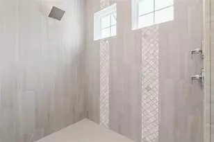 230 S Riverwalk Dr, Palm Coast, FL 32137 - Photo 32