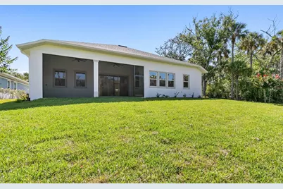 230 S Riverwalk Drive, Palm Coast, FL 32137 - Photo 52